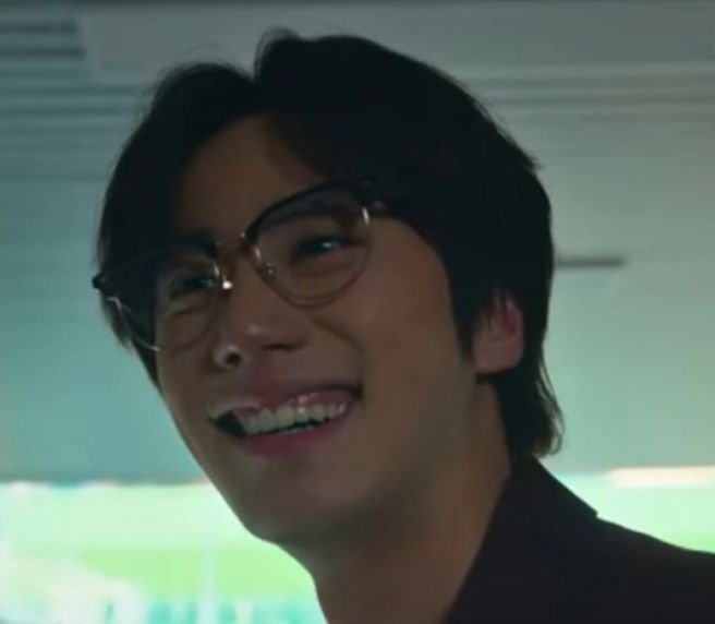 금성제