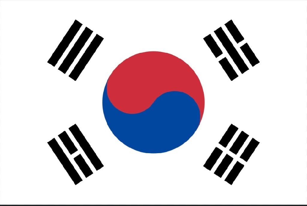 JH